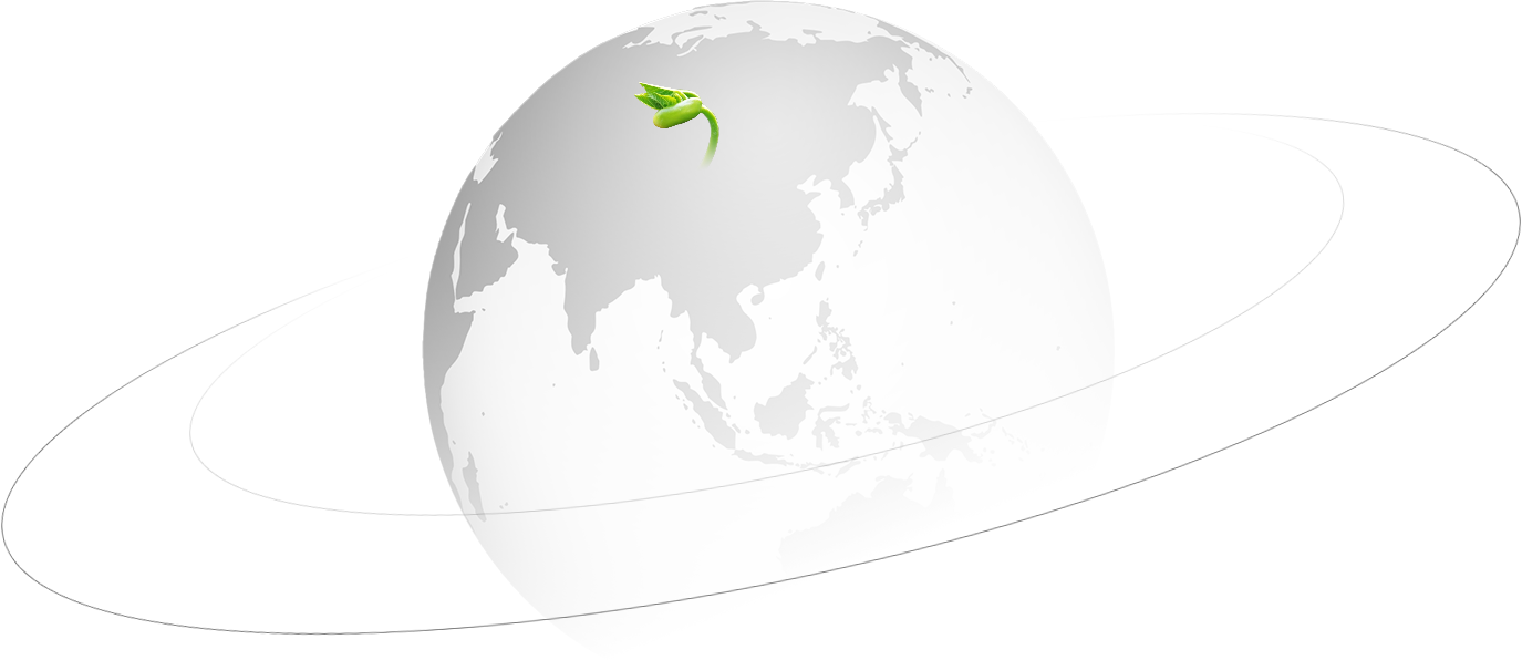 Dongyangshi Menghui Textile Co., Ltd.