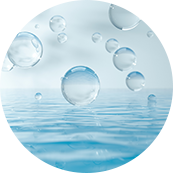 Dongyangshi Menghui Textile Co., Ltd.