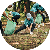 Dongyangshi Menghui Textile Co., Ltd.